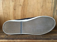 zapatillas Emerica - ALFARO SKATESHOP