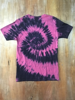 Remera Bodacious batik talle S - comprar online