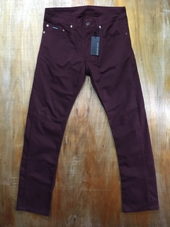 pantalon Bodacious talle 28 - comprar online