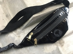 Riñonera Alfaro sk8 (2 cierres) - comprar online
