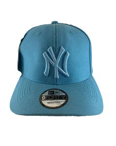 Gorra NY