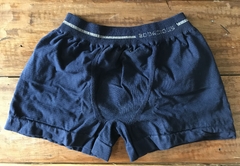 Boxer Bodacious Azul