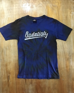 remera Bodacious talle 14