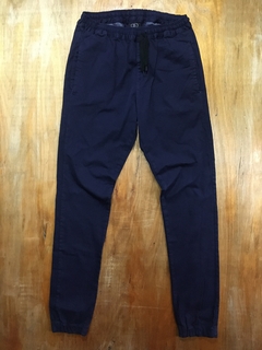 Pantalon Bodacious talle 32 - comprar online