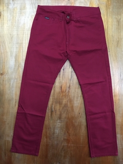 pantalon Bodacious talle 32 - comprar online