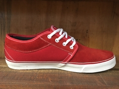 zapatillas Canvas talle 43 en internet