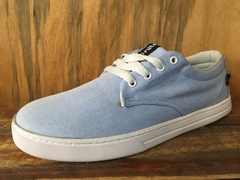 zapatillas Nite talle 38 (25cm) LIQUIDACION