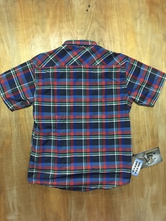 camisa Light studio de luxe talle L OFERTA en internet