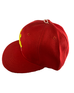 Gorra Stussy - comprar online