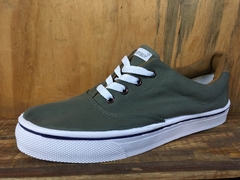 zapatillas wembly talle 43