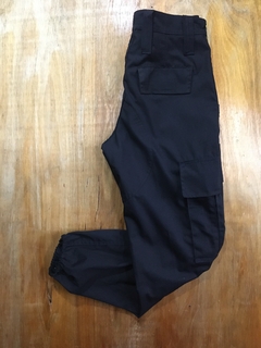 pantalon Cargo talle 40 / 42