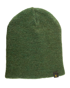 Gorro Bodacious