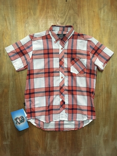 camisa Light studio deluxe talle S OFERTA