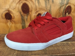 zapatillas sexwax