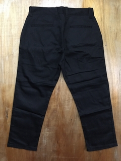 pantalon kids talle 10 en internet