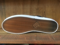 zapatillas habitat talle 40 - ALFARO SKATESHOP