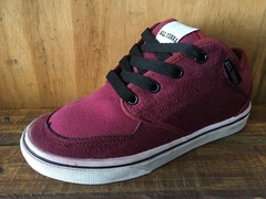 zapatillas all terra talle 35 (23cm) en internet