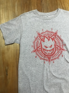 Remera Spitfire talle S - comprar online