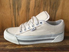 zapatillas spiral talle 37 (24cm) LIQUIDACION