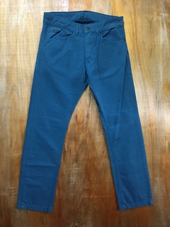 pantalon Bodacious talle 28 - ALFARO SKATESHOP