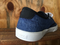 zapatillas Sexwax talle 38 / 39 / 41 LIQUIDACION - ALFARO SKATESHOP