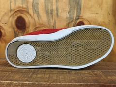 zapatillas sexwax en internet