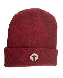 Gorro de lana ALFARO SK8