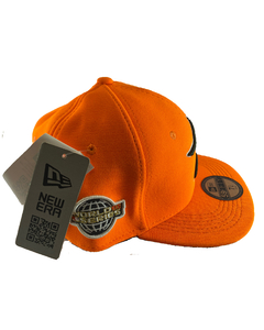 Gorra cerrada - comprar online