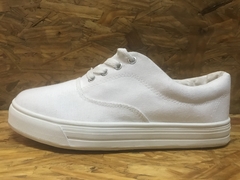 zapatillas proforce talle 41 (27cm)