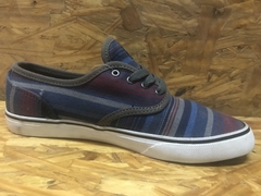 zapatillas emerica talle 35 en internet