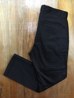 pantalon kids talle 12