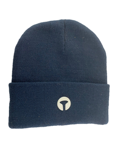 Gorro de lana ALFARO SK8