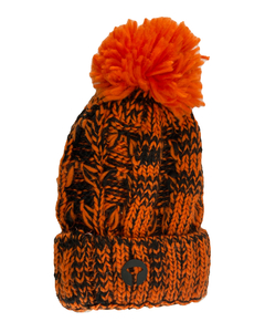 Gorro de lana ALFARO SK8