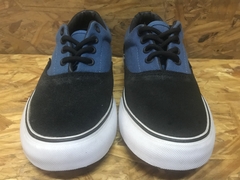 zapatillas vairo talle 34 LIQUIDACION - ALFARO SKATESHOP