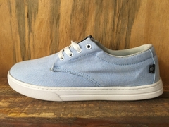 zapatillas Nite talle 38 (25cm) LIQUIDACION - comprar online
