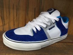zapatillas Canvas talle 36 / 37 - comprar online