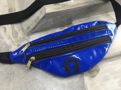 Riñonera Alfaro sk8 (2 cierres) - comprar online