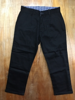 pantalon kids talle 10 - comprar online