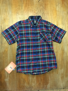 camisa Light studio de luxe talle L OFERTA