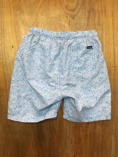 Bermuda De baño Sureño talle S en internet