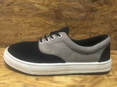 zapatillas proforce talle 39 (25,5cm) - comprar online