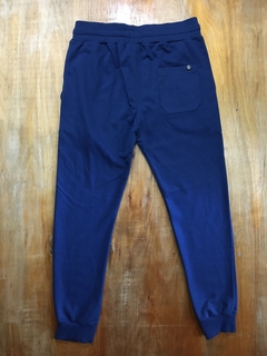 pantalon Jogging Bodacious en internet