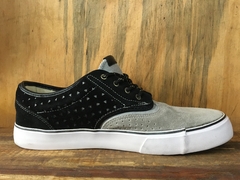 Zapatillas spiral en internet