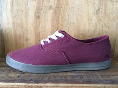 zapatillas emerica Talle 42,5 ( 28cm) 46 (29,5cm)