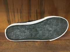 zapatillas Canvas talle 35 - tienda online