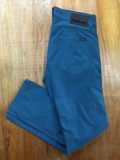 pantalon Bodacious talle 28
