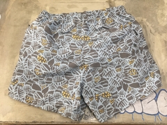 short de baño Bodacious talle 44 - comprar online