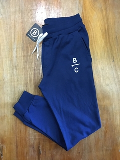 pantalon Jogging Bodacious