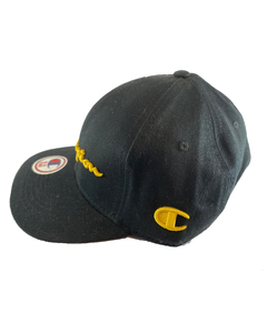 Gorra champion - comprar online