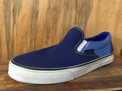 zapatillas sexwax talle 39 (25cm)
